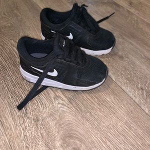 Toddler boy shoes